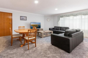 3 of 33 Wharf Street Tuncurry